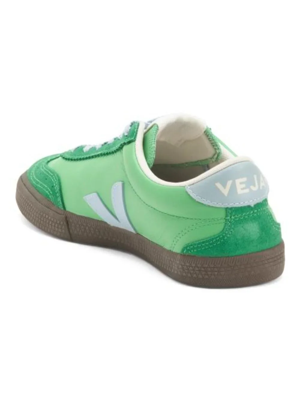 Veja brand new